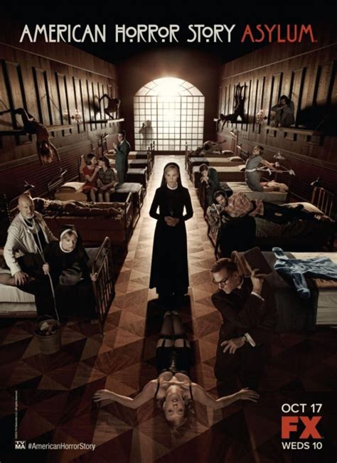 american horror story imdb|american horror story seasons in order.